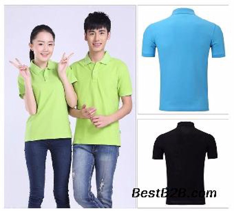 团体服饰订做