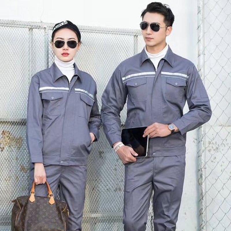 南京服装批发市场的创新与变革