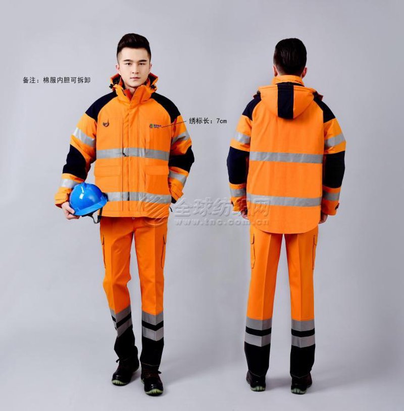南京服装批发行业的最新趋势与机遇