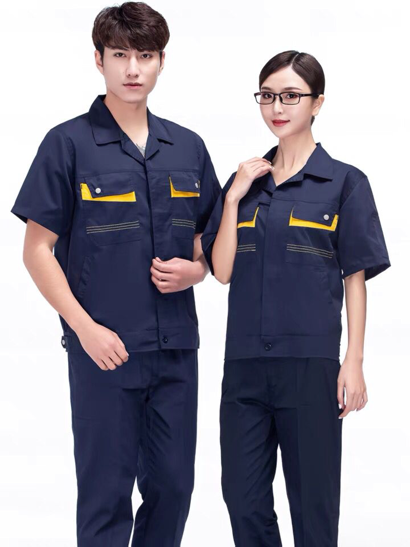 南京服装批发：您的衣橱秘密武器